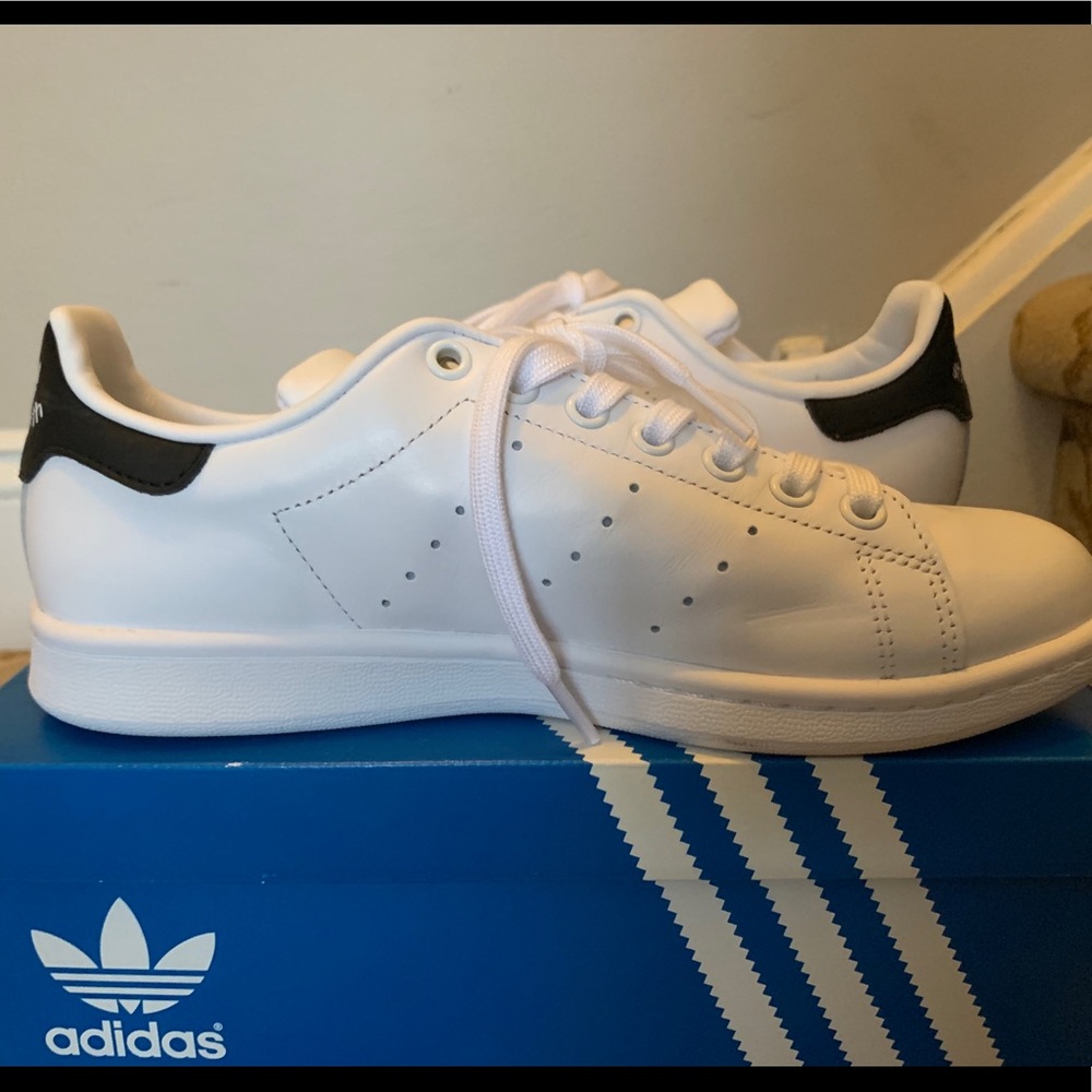 Stan Smith Adidas